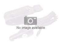 Cisco CP-8800-BEKEM-WMK= IP Phone 8800 Wall Mount