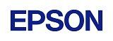 Epson Tm-u220pd-653 Dot Matrix Receipt Printer Parallel Epson Dark Gray No Autocutter Power Supply Included