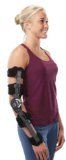 T-Scope Elbow Brace, Left Long None