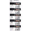 50pcs. New.Energizer Watch Batteries SR416SW-337 1.55V
