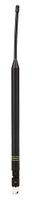 Shure Instrument Condenser Microphone (UA8-470-542)