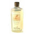 Alexandria and Bella Breeze Fragrance Lamp Oil Refills - 16oz - HOLIDAY SPICE