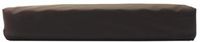 Lumex® General Use Cushion: 20" x 18" x 3"