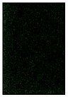 Crescent Colored Mat Board, 20 x 32 Inches, Dark Gray 924A, Pack of 10