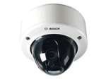 Bosch Security Systems Inc Flexidome Hd 720p60 Vr 3-9