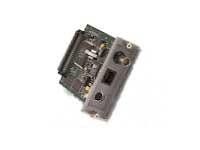 Hewlett Packard Jetdirect 600N ENET EIO 10BT & 10B2, Local Talk