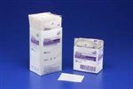 Kendall Telfa AMD Island Dressings 4" x 14" - Sterile