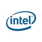 CORE2 QUAD SLG9S:Q8200 2.33GHz