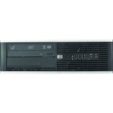 Hp Compaq 6200 Pro SFF Core i5 2500 3.30GHz 4GB 250GB Windows 10 Home