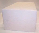 Ameri-Kart Water Tank 20 Gallon W1313