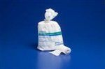 Kendall Webril II Undercast Padding Cotton Non-Sterile 3 Inch X 4 Yard