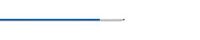 Key Surgical AT-12-158 Channel Cleaning Brush with Antimicrobial Nylon Bristles, 0.158" Diameter, 12" Length (Pack of 2)
