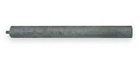 Ariston GL6+ Anode Rod (#570241)