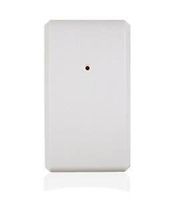 Encore Firefighter 319 MHz for Interlogix/Qolsys