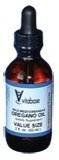 Oregano Oil - 2fl oz - 2 Pack