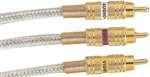 RCA DT6AV Digital Audio/Video Cable (6 FT) (Discontinued by Manufacturer)