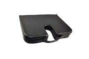 Total Vision Posture Plus Seat Solution