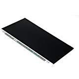 Generic LCD Display Replacement FITS - HP Pavilion 15-CC023CL Touch Screen + Digitizer 15.6" HD WXGA LCD LED Embedded Touch Display Screen New