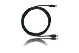 A-B USB 2.0 10-Ft. (3m) Cable!