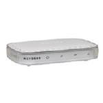 Netgear DM111P Broadband Wired ADSL2+ Modem