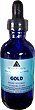 Angstrom Minerals, Iodine-2 ozs.