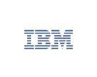 IBM 1372463 Fuser Oil for IBM 3900/4000