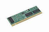 Supermicro Add-on Card AOC-SIMLC+, IPMI 2.0 W/ VMOL & KVM OVER LAN + MINI USB PORT