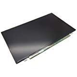Generic LCD Display Replacement FITS - HP Probook 640 G3 Z2W33ET 14.0" FHD WUXGA LCD LED IPS Screen (Substitute Only) Non-Touch New