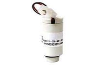 Replacement For Sensoronics Pacifitech Ss-250 By Technical Precision