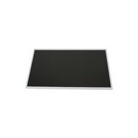 Toshiba Blb LCD 15.6 Hd