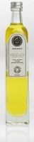 Organic Blended Base Carrier Oil (500ml) by NHR Organic Oils