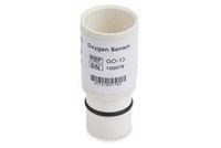 Replacement For Viamed R-13 By Technical Precision