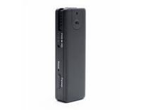 LawMate PV-RC300FHD Body Worn Camera