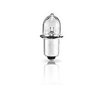 2.40V 900mA Replacement Lamp