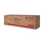 Xerox Phaser 8400 Standard Capacity Maintenance Kit (108R00602 )