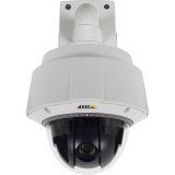 BOSCH SECURITY VIDEO NBN-50022-V3 Dinion HD Network Camera with CS Mount, Monochrome