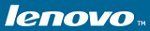 Lenovo M91 7516E2U Desktop