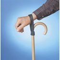 Cane Hand Loop Ea