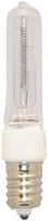 Replacement for Jtl Id Light 250 Modeling Light Bulb This Bulb is Not Manufactured by Jtl