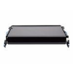 HP ITB Maintenance Kit, CC522-67910
