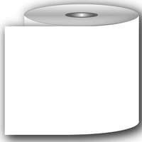 3.25x3.5 Receipt Roll 250ft