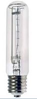 Replacement for Chimera F2x 500 Watt Light Bulb This Bulb is Not Manufactured by Chimera