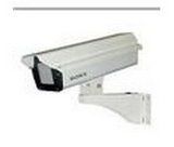 Outdoor housing (for box style cameras)