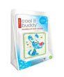 Cool It Buddy Reusable Soft Cold Pack