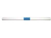 Tracing Paper - White Sewable Swedish Tracing Paper 29" x 30' (29 inches x 30 feet/10 yards)