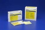 Kendall Xeroflow Oil Emulsion Gauze Dressing 5 x 9 Inch