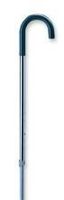 Adjustable Ladies Cane With Handle