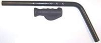 Handle W/Grip for Right Side Nova Models 4203/4203C/4212 - Right