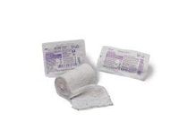 COVIDIEN Bandage Roll Kerlix AMD 4.5 Inch X 4.1 Yard (#3331, Case of 60)