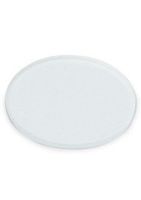Tech Lighting 140MR11SF, Soft Focus Lens Accessory, MR11